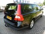 Volvo V70 1.6D 109pk Kinetic Clima Cruise Trekhaak 1300kg 203.000km