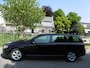 Volvo V70 1.6D 109pk Kinetic Clima Cruise Trekhaak 1300kg 203.000km