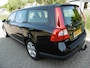 Volvo V70 1.6D 109pk Kinetic Clima Cruise Trekhaak 1300kg 203.000km