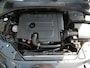 Volvo V70 1.6D 109pk Kinetic Clima Cruise Trekhaak 1300kg 203.000km