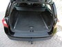 Volvo V70 1.6D 109pk Kinetic Clima Cruise Trekhaak 1300kg 203.000km