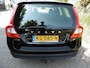 Volvo V70 1.6D 109pk Kinetic Clima Cruise Trekhaak 1300kg 203.000km