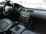Volvo V70 1.6D 109pk Kinetic Clima Cruise Trekhaak 1300kg 203.000km