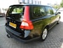 Volvo V70 1.6D 109pk Kinetic Clima Cruise Trekhaak 1300kg 203.000km