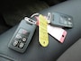 Volvo V70 1.6D 109pk Kinetic Clima Cruise Trekhaak 1300kg 203.000km