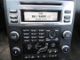 Volvo V70 1.6D 109pk Kinetic Clima Cruise Trekhaak 1300kg 203.000km
