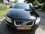 Volvo V70 1.6D 109pk Kinetic Clima Cruise Trekhaak 1300kg 203.000km