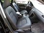 Volvo V70 1.6D 109pk Kinetic Clima Cruise Trekhaak 1300kg 203.000km