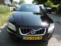 Volvo V70 1.6D 109pk Kinetic Clima Cruise Trekhaak 1300kg 203.000km