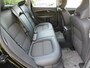 Volvo V70 1.6D 109pk Kinetic Clima Cruise Trekhaak 1300kg 203.000km