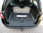 Volvo V70 1.6D 109pk Kinetic Clima Cruise Trekhaak 1300kg 203.000km