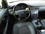 Volvo V70 1.6D 109pk Kinetic Clima Cruise Trekhaak 1300kg 203.000km