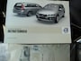 Volvo V70 1.6D 109pk Kinetic Clima Cruise Trekhaak 1300kg 203.000km