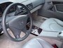 Mercedes-Benz SL Cabrio 500 AMG SPORT R129 FACELIFT 86000KM ZEER MOOI