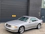 Mercedes-Benz SL Cabrio 500 AMG SPORT R129 FACELIFT 86000KM ZEER MOOI