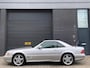 Mercedes-Benz SL Cabrio 500 AMG SPORT R129 FACELIFT 86000KM ZEER MOOI