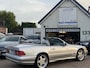Mercedes-Benz SL Cabrio 500 AMG SPORT R129 FACELIFT 86000KM ZEER MOOI