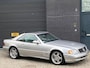 Mercedes-Benz SL Cabrio 500 AMG SPORT R129 FACELIFT 86000KM ZEER MOOI
