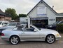 Mercedes-Benz SL Cabrio 500 AMG SPORT R129 FACELIFT 86000KM ZEER MOOI