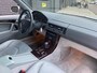 Mercedes-Benz SL Cabrio 500 AMG SPORT R129 FACELIFT 86000KM ZEER MOOI