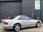 Mercedes-Benz SL Cabrio 500 AMG SPORT R129 FACELIFT 86000KM ZEER MOOI
