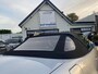 Mercedes-Benz SL Cabrio 500 AMG SPORT R129 FACELIFT 86000KM ZEER MOOI