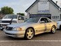 Mercedes-Benz SL Cabrio 500 AMG SPORT R129 FACELIFT 86000KM ZEER MOOI