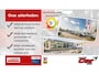 Ford Focus Coupé-Cabriolet 1.6 Titanium | Clima | Cruise | Navi | Leer | Pdc | Lichtmetaal |