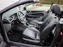 Ford Focus Coupé-Cabriolet 1.6 Titanium | Clima | Cruise | Navi | Leer | Pdc | Lichtmetaal |