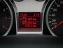 Ford Focus Coupé-Cabriolet 1.6 Titanium | Clima | Cruise | Navi | Leer | Pdc | Lichtmetaal |