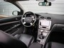 Ford Focus Coupé-Cabriolet 1.6 Titanium | Clima | Cruise | Navi | Leer | Pdc | Lichtmetaal |