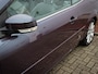 Ford Focus Coupé-Cabriolet 1.6 Titanium | Clima | Cruise | Navi | Leer | Pdc | Lichtmetaal |