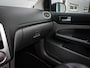 Ford Focus Coupé-Cabriolet 1.6 Titanium | Clima | Cruise | Navi | Leer | Pdc | Lichtmetaal |