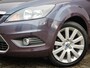 Ford Focus Coupé-Cabriolet 1.6 Titanium | Clima | Cruise | Navi | Leer | Pdc | Lichtmetaal |