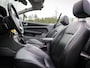 Ford Focus Coupé-Cabriolet 1.6 Titanium | Clima | Cruise | Navi | Leer | Pdc | Lichtmetaal |