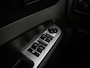 Ford Focus Coupé-Cabriolet 1.6 Titanium | Clima | Cruise | Navi | Leer | Pdc | Lichtmetaal |