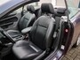 Ford Focus Coupé-Cabriolet 1.6 Titanium | Clima | Cruise | Navi | Leer | Pdc | Lichtmetaal |