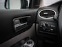 Ford Focus Coupé-Cabriolet 1.6 Titanium | Clima | Cruise | Navi | Leer | Pdc | Lichtmetaal |