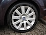 Ford Focus Coupé-Cabriolet 1.6 Titanium | Clima | Cruise | Navi | Leer | Pdc | Lichtmetaal |