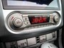Ford Focus Coupé-Cabriolet 1.6 Titanium | Clima | Cruise | Navi | Leer | Pdc | Lichtmetaal |