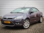 Ford Focus Coupé-Cabriolet 1.6 Titanium | Clima | Cruise | Navi | Leer | Pdc | Lichtmetaal |