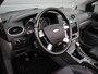 Ford Focus Coupé-Cabriolet 1.6 Titanium | Clima | Cruise | Navi | Leer | Pdc | Lichtmetaal |