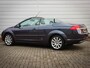 Ford Focus Coupé-Cabriolet 1.6 Titanium | Clima | Cruise | Navi | Leer | Pdc | Lichtmetaal |