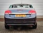 Ford Focus Coupé-Cabriolet 1.6 Titanium | Clima | Cruise | Navi | Leer | Pdc | Lichtmetaal |