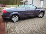 Ford Focus Coupé-Cabriolet 1.6 Titanium | Clima | Cruise | Navi | Leer | Pdc | Lichtmetaal |