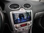 Ford Focus Coupé-Cabriolet 1.6 Titanium | Clima | Cruise | Navi | Leer | Pdc | Lichtmetaal |