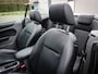 Ford Focus Coupé-Cabriolet 1.6 Titanium | Clima | Cruise | Navi | Leer | Pdc | Lichtmetaal |