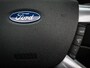 Ford Focus Coupé-Cabriolet 1.6 Titanium | Clima | Cruise | Navi | Leer | Pdc | Lichtmetaal |