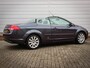 Ford Focus Coupé-Cabriolet 1.6 Titanium | Clima | Cruise | Navi | Leer | Pdc | Lichtmetaal |