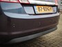 Ford Focus Coupé-Cabriolet 1.6 Titanium | Clima | Cruise | Navi | Leer | Pdc | Lichtmetaal |